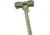 Forward Controls Design FCD LPVO .223 Remington Ambidextrous Charging Handle