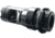 Forward Controls Design 1210KM Dead Air Keymo Muzzle Brake