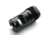 Forward Controls Design 1210RF Muzzle Brake