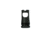Forward Controls Design 1215RF Muzzle Brake