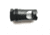 Forward Controls Design 1210RF Muzzle Brake