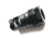 Forward Controls Design 1210RF Muzzle Brake