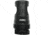 Forward Controls Design 1210RF Muzzle Brake