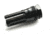 Forward Controls Design 3P10 Flash Hider