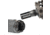 Forward Controls Design 3P10 Flash Hider