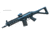 Forward Controls Design 3P10 Flash Hider
