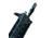 Forward Controls Design 3P10 Flash Hider