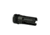 Forward Controls Design 3P10 Flash Hider