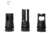 Forward Controls Design 3P10 Flash Hider
