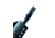 Forward Controls Design 3P10 Flash Hider