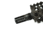 Forward Controls Design 3P10 Flash Hider