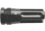 Forward Controls Design 3P10 Flash Hider
