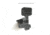 Forward Controls Design 5.56x45mm NATO Augmented Bolt Catch/Release