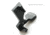 Forward Controls Design 5.56x45mm NATO Augmented Bolt Catch/Release
