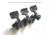 Forward Controls Design 5.56x45mm NATO Augmented Bolt Catch/Release
