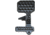 Forward Controls Design 5.56x45mm NATO Augmented Bolt Catch/Release
