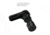 Forward Controls Design 50Q AR Safety Selector