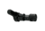 Forward Controls Design 50Q AR Safety Selector
