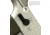 Forward Controls Design 50Q AR Safety Selector