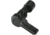 Forward Controls Design 50Q AR Safety Selector