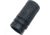 Forward Controls Design 6310 Flash Hider