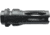Forward Controls Design 6310KM-L Flash Hider