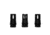 Forward Controls Design 6310RF-A1 Flash Hider