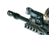 Forward Controls Design 6310RF-A1 Flash Hider