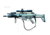 Forward Controls Design 6310RF-A1 Flash Hider