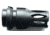 Forward Controls Design 6315-S Flash Hider