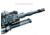 Forward Controls Design 6310AE Flash Hider