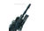 Forward Controls Design 6310AE Flash Hider
