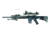 Forward Controls Design 6310AE Flash Hider