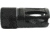 Forward Controls Design 6310AE Flash Hider