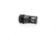 Forward Controls Design 6310RF-A1 Flash Hider