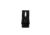 Forward Controls Design 6310RF-A1 Flash Hider