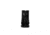 Forward Controls Design 6310RF-A1 Flash Hider
