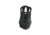 Forward Controls Design 6315RF-A1-LH Flash Hider