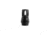 Forward Controls Design 6315RF-A1-LH Flash Hider