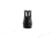 Forward Controls Design 6315RF-A1-LH Flash Hider