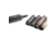 Forward Controls Design 6315RF-A1-LH Flash Hider