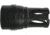Forward Controls Design 6315RF-A1-LH Flash Hider
