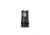 Forward Controls Design 6315RF Flash Hider