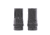 Forward Controls Design 6315RF Flash Hider