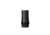 Forward Controls Design 6315RF Flash Hider