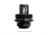 Forward Controls Design 6315RF Flash Hider