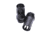 Forward Controls Design 6315RF Flash Hider