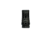 Forward Controls Design 6315RF Flash Hider