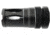 Forward Controls Design 6315RF Flash Hider