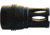 Forward Controls Design 6315RF-LH Flash Hider